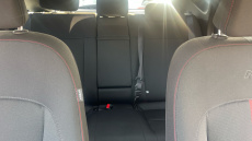 Hyundai KONA 160kW N Line 65kWh 5dr Auto Electric Hatchback